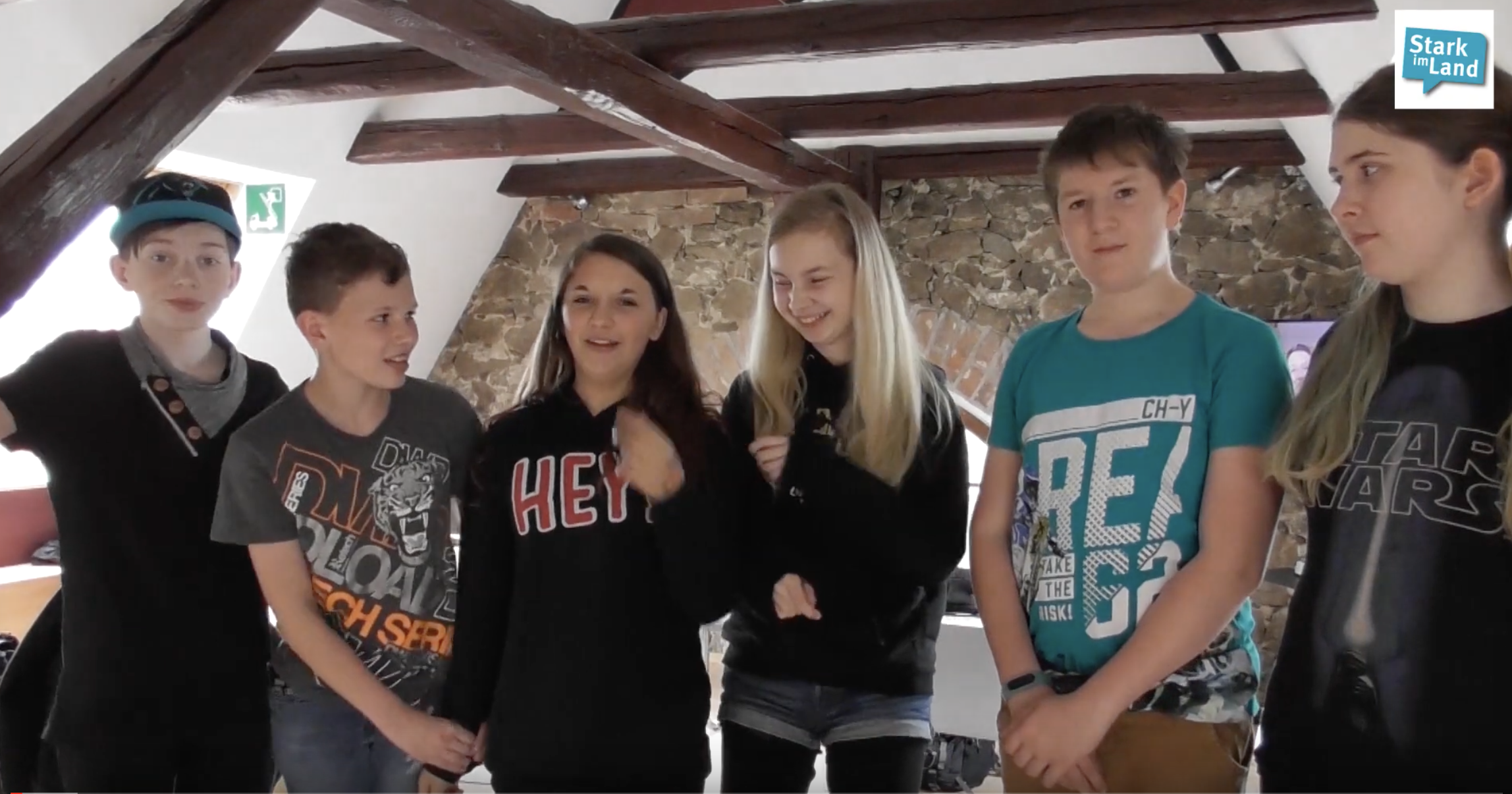 Filmkids