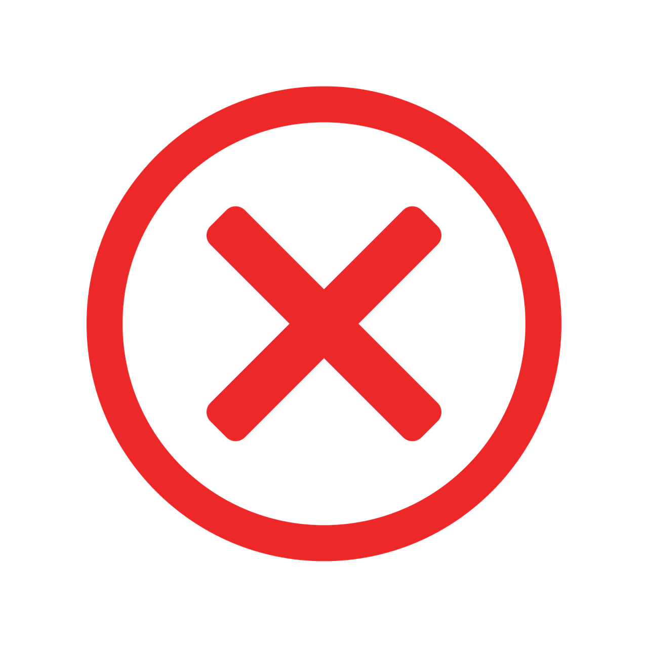 Kreuz