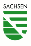 Signet_gruen Signet_gruen