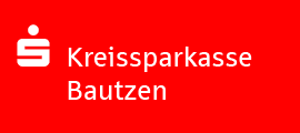 Kreissparkasse Bautzen