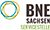 logo_bne_servicestelle_small