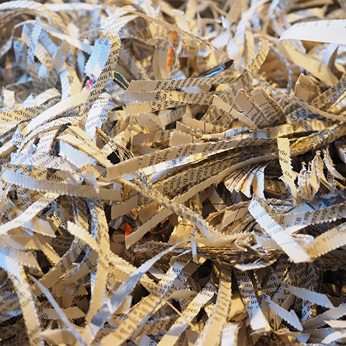 Recyclingpapier Recyclingpapier