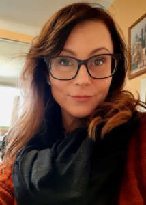 Susann Krause