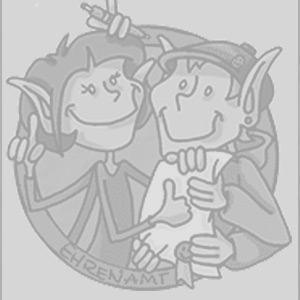 team_platzhalter_ehrenamt.jpg