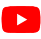 Youtube Logo